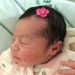 Parto Natural, Parto na Suíte; Parto no PPP; Parto Normal; parto respeitoso; Parto humanizado; Parto Normal no Banquinho de Parto