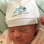 Parto Natural, Parto na Suíte; Parto no PPP; Parto Normal; parto respeitoso; Parto humanizado; Parto Normal no Banquinho de Parto