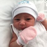 Parto natural; parto respeitoso