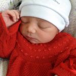 Parto natural; parto respeitoso