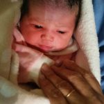 Parto natural; parto respeitoso