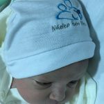 Parto verticalizado; parto normal; parto humanizado; parto respeitoso; parto no banquinho