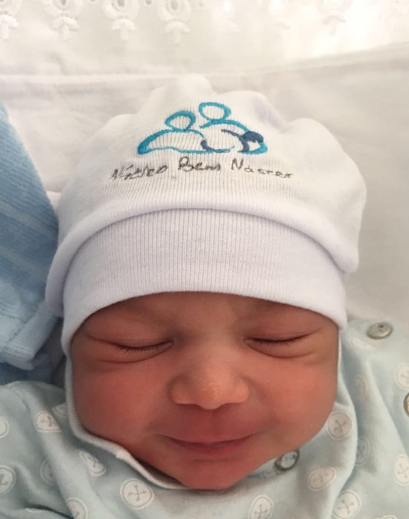 Parto na penumbra; parto humanizado; parto cesariana; parto respeitoso; parto cesárea