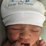 Parto cesáreo; parto respeitoso; cesárea humanizada; apresentação pélvica