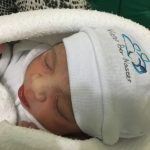 Parto cesáreo; parto respeitoso; cesárea humanizada; apresentação pélvica