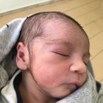 Parto cesáreo; parto respeitoso; cesárea humanizada; apresentação pélvica