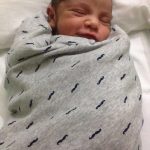 Parto cesáreo; parto respeitoso; cesárea humanizada; apresentação pélvica