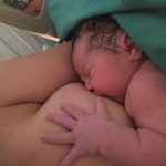 Parto Natural, Parto na Suíte; Parto no PPP; Parto Normal; parto respeitoso; Parto humanizado; Parto Normal no Banquinho de Parto