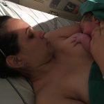 Parto Natural, Parto na Suíte; Parto no PPP; Parto Normal; parto respeitoso; Parto humanizado; Parto Normal no Banquinho de Parto