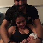 Parto na Suíte; Parto no PPP; Parto Normal; parto respeitoso; Parto humanizado; Parto Normal no Banquinho de Parto; Parto na penumbra