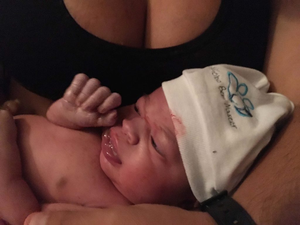 Parto na Suíte; Parto no PPP; Parto Normal; parto respeitoso; Parto humanizado; Parto Normal no Banquinho de Parto; Parto na penumbra