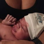 Parto na Suíte; Parto no PPP; Parto Normal; parto respeitoso; Parto humanizado; Parto Normal no Banquinho de Parto; Parto na penumbra