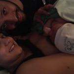 Parto na Suíte; Parto no PPP; Parto Normal; parto respeitoso; Parto humanizado; Parto Normal no Banquinho de Parto; Parto na penumbra