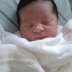 Parto Natural, Parto na Suíte; Parto no PPP; Parto Normal; parto respeitoso; Parto humanizado; Parto Normal no Banquinho de Parto