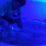 Parto humanizado; parto respeitoso; parto no banquinho; parto normal