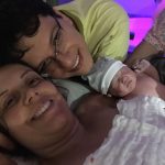 Parto humanizado; parto respeitoso; parto no banquinho; parto normal