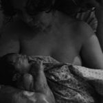 Parto humanizado; parto respeitoso; parto no banquinho; parto normal