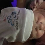 Parto humanizado; parto respeitoso; parto no banquinho; parto normal