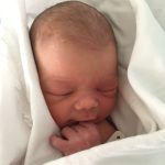 Parto humanizado; parto respeitoso; parto Natural