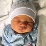 Parto humanizado; parto respeitoso; parto Natural