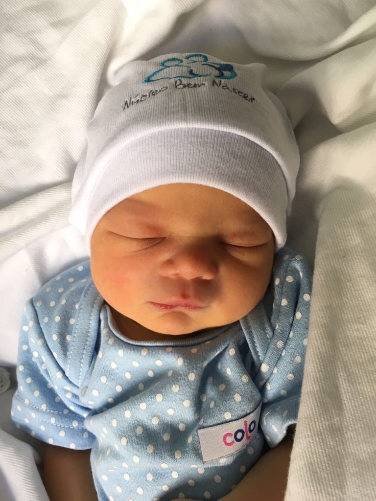 Parto humanizado; parto respeitoso; parto Natural