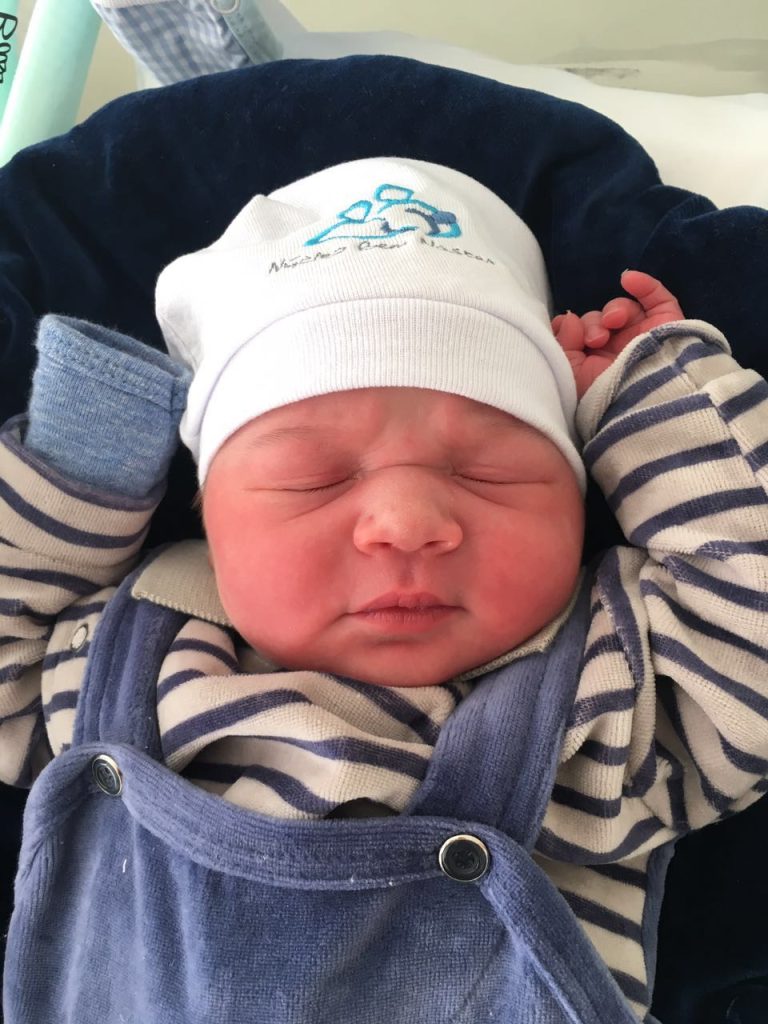 Parto respeitoso; parto na água; parto natural