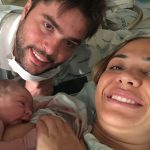 Parto normal; parto respeitoso; parto na penumbra; parto no banquinho de parto; parto humanizado