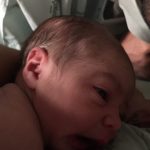 Parto normal; parto respeitoso; parto na penumbra; parto no banquinho de parto; parto humanizado