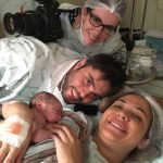 Parto normal; parto respeitoso; parto na penumbra; parto no banquinho de parto; parto humanizado