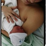 Seja bem vindo Arthur!