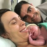 Parto Humanizado; parto respeitoso; parto natural; parto no PPP