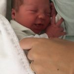 Parto Humanizado; parto respeitoso; parto natural; parto no PPP