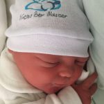 Parto Humanizado; parto respeitoso; parto natural; parto no PPP