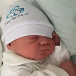 Parto Humanizado; parto respeitoso; parto natural; parto no PPP