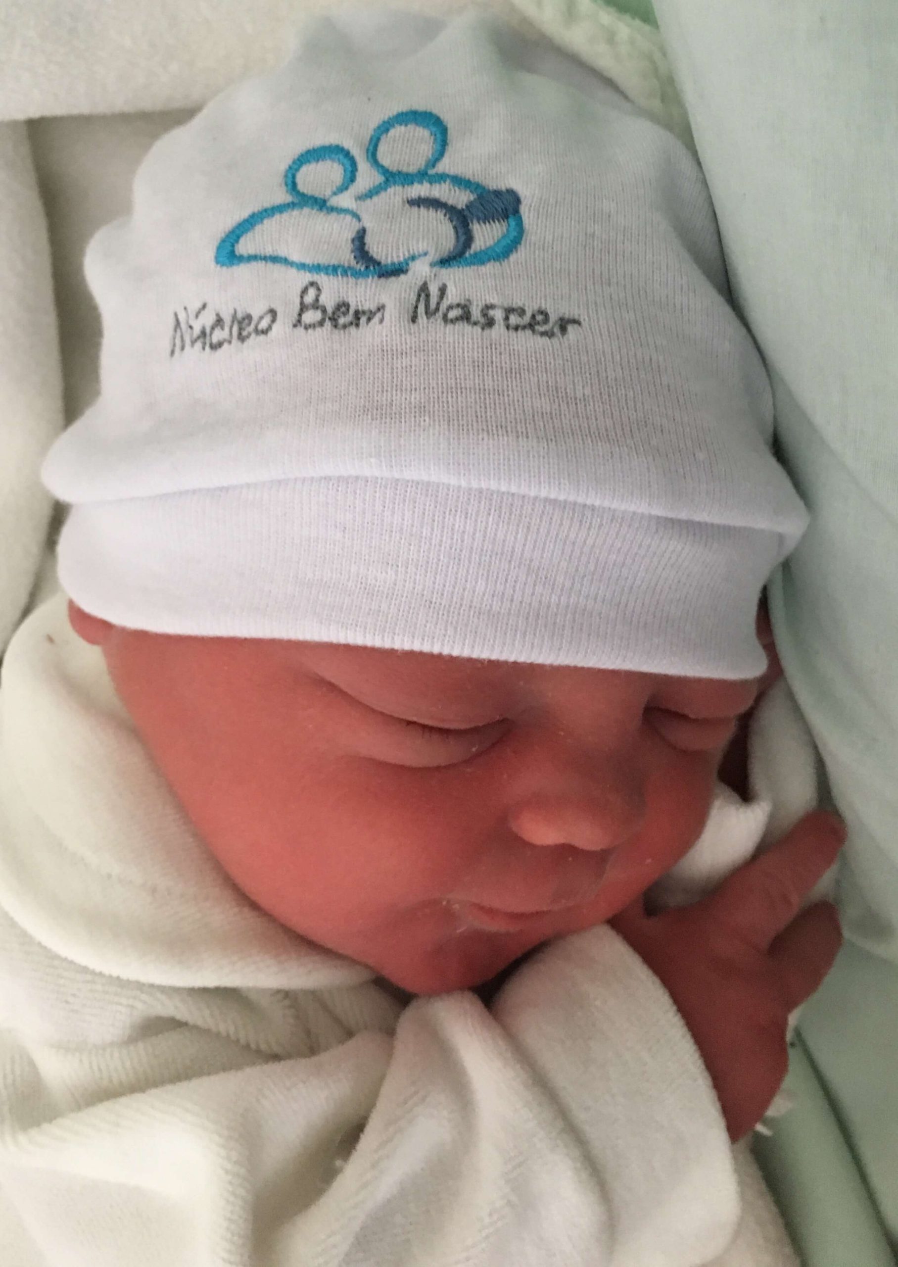 Parto Humanizado; parto respeitoso; parto natural; parto no PPP