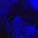 Parto Normal; parto respeitoso; Parto na Suíte; Parto no PPP; Parto humanizado; Parto Normal no Banquinho de Parto; Parto na penumbra