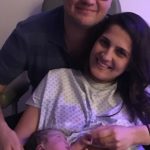 Parto Normal; parto respeitoso; Parto na Suíte; Parto no PPP; Parto humanizado; Parto Normal no Banquinho de Parto; Parto na penumbra