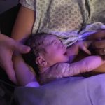 Parto Normal; parto respeitoso; Parto na Suíte; Parto no PPP; Parto humanizado; Parto Normal no Banquinho de Parto; Parto na penumbra