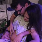 Parto Normal; parto respeitoso; Parto na Suíte; Parto no PPP; Parto humanizado; Parto Normal no Banquinho de Parto; Parto na penumbra