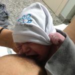 Parto Normal; parto respeitoso; Parto na Suíte; Parto no PPP; Parto humanizado; Parto Normal no Banquinho de Parto; Parto na penumbra