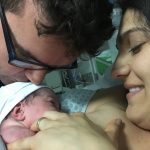 Parto Normal; parto respeitoso; Parto na Suíte; Parto no PPP; Parto humanizado; Parto Normal no Banquinho de Parto; Parto na penumbra