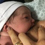 Parto Normal; parto respeitoso; Parto na Suíte; Parto no PPP; Parto humanizado; Parto Normal no Banquinho de Parto; Parto na penumbra