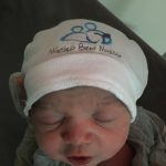 Parto Normal; parto respeitoso; Parto na Suíte; Parto no PPP; Parto humanizado; Parto Normal no Banquinho de Parto; Parto na penumbra