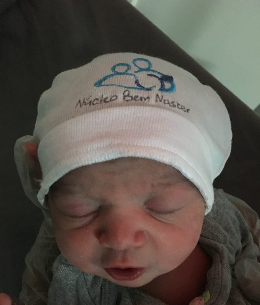 Parto Normal; parto respeitoso; Parto na Suíte; Parto no PPP; Parto humanizado; Parto Normal no Banquinho de Parto; Parto na penumbra