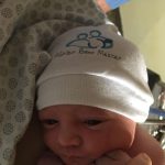 Parto humanizado; parto normal; parto na penumbra; parto respeitoso; Parto em proclive; parto hospitalar