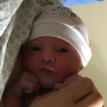 Parto humanizado; parto normal; parto na penumbra; parto respeitoso; Parto em proclive; parto hospitalar