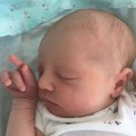 Parto humanizado; parto normal; parto na penumbra; parto respeitoso; Parto em proclive; parto hospitalar