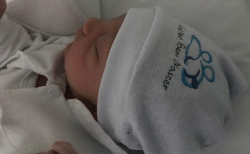 Parto humanizado; pele a pele; parto normal; parto na penumbra; parto respeitoso; Parto com o Pai; Parto com analgesia; Parto com vácuo-extrator