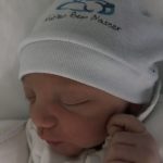 Parto humanizado; pele a pele; parto normal; parto na penumbra; parto respeitoso; Parto com o Pai; Parto com analgesia; Parto com vácuo-extrator