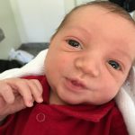 Parto humanizado; pele a pele; parto normal; parto na penumbra; parto respeitoso; Parto com o Pai; Parto com analgesia; Parto com vácuo-extrator